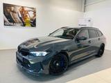 ALPINA B3 - Touring Allrad - ALPINA B3 New cars