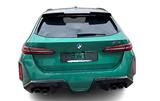 BMW M5 Touring 727 PS Komfortpaket, Panoramadach - BMW M5: Ps