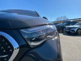 Mercedes-Benz E 450 d 4MATIC T-Modell AMG Night Burm4D*AHK*360 - Mercedes-Benz E-Class: T Model