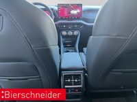Skoda Kodiaq - Vorschau Bild 18
