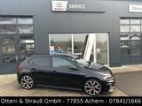 Volkswagen Polo VI 2.0TSi GTI DSG OPF 200PS  *neu eingetr.* - Volkswagen Polo: Tsi Ps