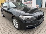 BMW 116 i 1.5 Advantage * M-Paket * TÜV - BMW 116 in Dortmund