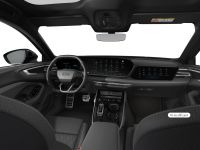 Audi A5 - Vorschau Bild 9