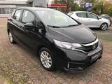 Honda Jazz Comfort*Sitzhz*Navi*Bluetooth*EPH* - gebrauchte Honda Van