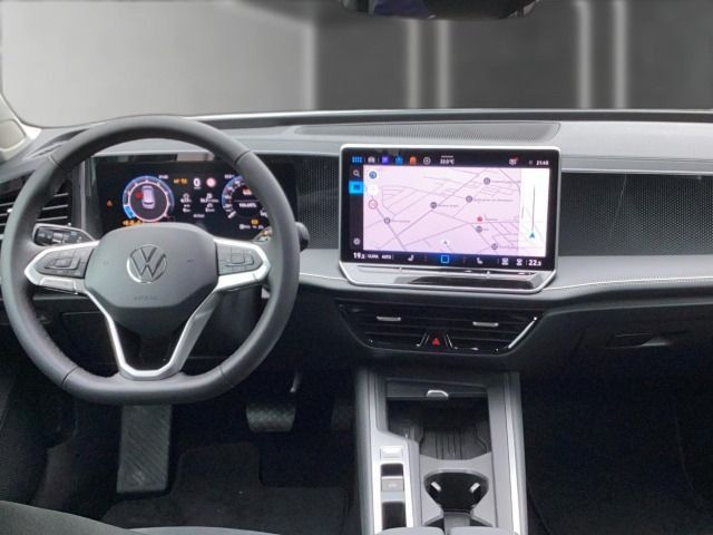 Volkswagen Passat Variant - Bild 17