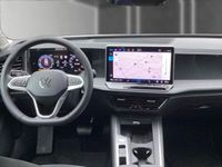Volkswagen Passat Variant - Vorschau Bild 17
