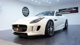 Jaguar F-Type 5.0 L V8 R Kompressor AWD Auto*Pano* - Jaguar: Auto