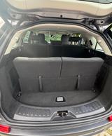 Land Rover Discovery Sport D150 AWD Automatik SE SE - Land Rover Discovery Sport von privat
