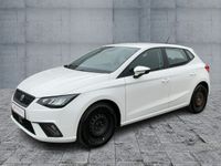 Seat Ibiza - Vorschau Bild 2