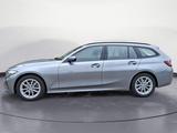 BMW 318i Touring Auto Comfort Paket - BMW 318: I
