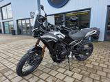 CFMOTO 450MT - CFMOTO 450MT