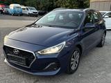 Hyundai i30 Style Automatik/LED/Kamera - Hyundai i30 in Bonn