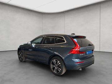 Volvo XC60 - 3
