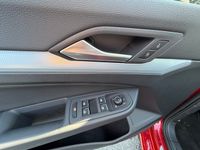 Volkswagen Golf - Vorschau Bild 9