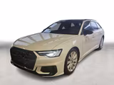 Audi S6 Avant 3.0 TDI quattro APP+DAB+PANO+VIRT+HUD