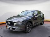 Mazda CX-5 2.0L e-SKYACTIV G 165ps FWD AD'VANTAGE - Mazda CX-5 in Saarbrücken