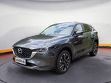 Mazda CX-5 2.0L e-SKYACTIV G 165ps FWD AD'VANTAGE - Mazda CX-5 in Bielefeld