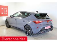 Cupra Leon - Vorschau Bild 16