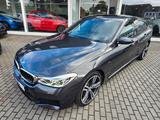 BMW 630d Gran Turismo xDrive M Sport*PANO*LED*360°KA - BMW 630 Gran Turismo Gebrauchtwagen