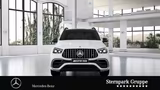 Mercedes-Benz Mercedes-AMG GLE 63 S 4M AHK+HUD+Perf.Abgas+STH+ - Mercedes AMG gebraucht