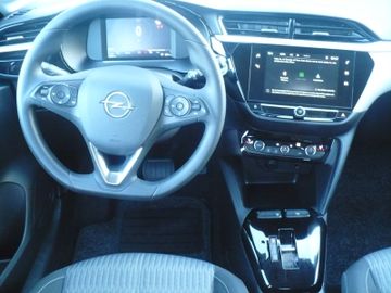 Bild 7 Opel Corsa Corsa-e Edition Elektro