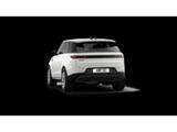 Land Rover Range Rover Sport D250 AWD S AB 979,- EUR LEASIN - Land Rover Range Rover Sport New cars