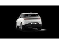 Land Rover Range Rover Sport - Vorschau Bild 4