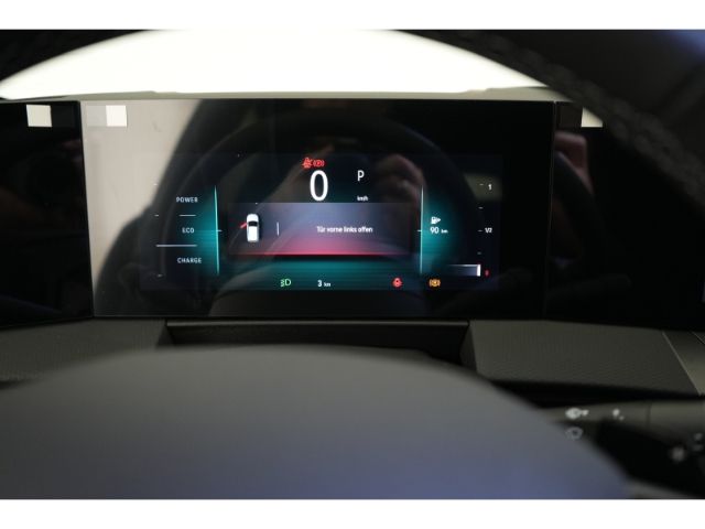 Astra L ST GS HYBRID eDCT+AHK+LED MATRIX+NAVI+36
