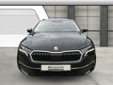 Skoda Octavia Combi  1.5TSI eHeck ACC AHK 5J.Gar.Navi - Skoda Octavia Neuwagen in Stuttgart