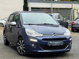 Citroën C3 1.2 VTi Selection *LED*2-HAND*PDC*KLIMA*SHZ* - Citroën C3 Gebrauchtwagen in Leipzig