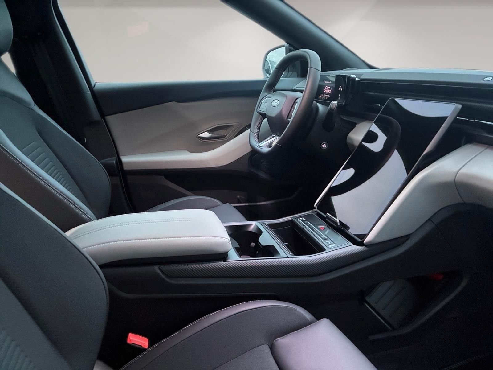 Ford Capri - Bild 14