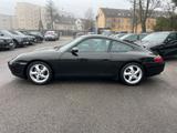 Porsche 911 Carrera 996 *gepflegt* - Porsche 911er Reihe Gebrauchtwagen