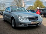 Mercedes-Benz E 280*PanoramaDach*TOP-Zustand*2Hand* - Mercedes-Benz E 280 aus 2008