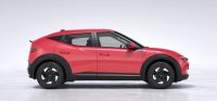 Hyundai IONIQ 3 - Vorschau Bild 10