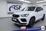 Cupra Ateca 4Drive #ACC #Winter-P. #LED #Park-Assis...