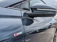 Audi Q4 e-tron - Vorschau Bild 23