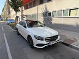 Mercedes-Benz E 350 e AVANTGARDE - Mercedes-Benz E 350 Plug-in Hybrid (PHEV) Gebrauchtwagen