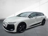 Audi S6 Avant e-tron - Audi S6 e-tron Gebrauchtwagen