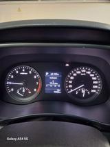 Hyundai Tucson Automatik 177PS | 1. Hand | Navi | Kamera - Hyundai TUCSON in Hamburg