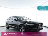 Volvo V 90 T6 Twin Engine AWD|H&K|CAM|PDC - Volvo V90 Gebrauchtwagen