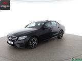 Mercedes-Benz E 300 de 3x AMG NIGHT WIDESCREEN,HUD,360GRAD,SH