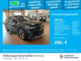 Volkswagen ID.4 Pro Performance 1st AHK Rückfarkamera Navi - Volkswagen ID.4 in Hamburg
