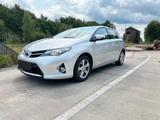 Toyota Auris START Edition 1,6-l-Valvematic START E... - Toyota: Star