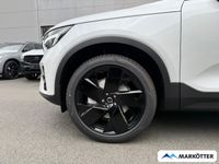 Volvo XC40 - Vorschau Bild 7