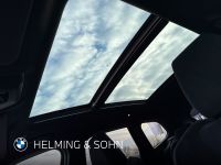 BMW X1 - Vorschau Bild 15