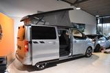 Opel Zafira Life Crosscamp LITE "30% MEGA-RABATT" - Opel Zafira Life Neuwagen