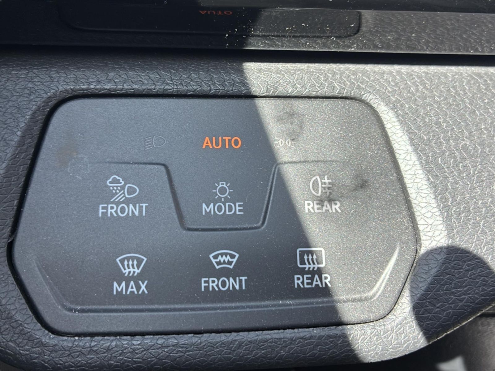 Volkswagen ID.5 - Bild 15