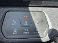 Volkswagen ID.5 - Vorschau Bild 15