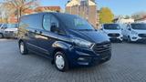 Ford TRANSIT CUSTOM L1 TREND KAMERA/SYNC3/SORTIMO - Ford Transit Custom Sortimo Gebrauchtwagen
