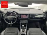 Skoda Kodiaq 2.0 TDI 4x4 STYLE 7SITZ+PANO+360+LED+ACC+ - Skoda Kodiaq Gebrauchtwagen in Berlin